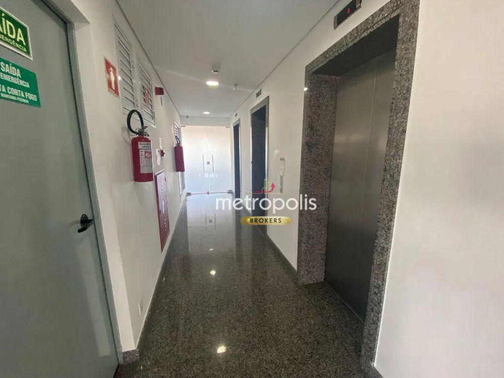 Sala-Conjunto, 454 m² - Foto 12
