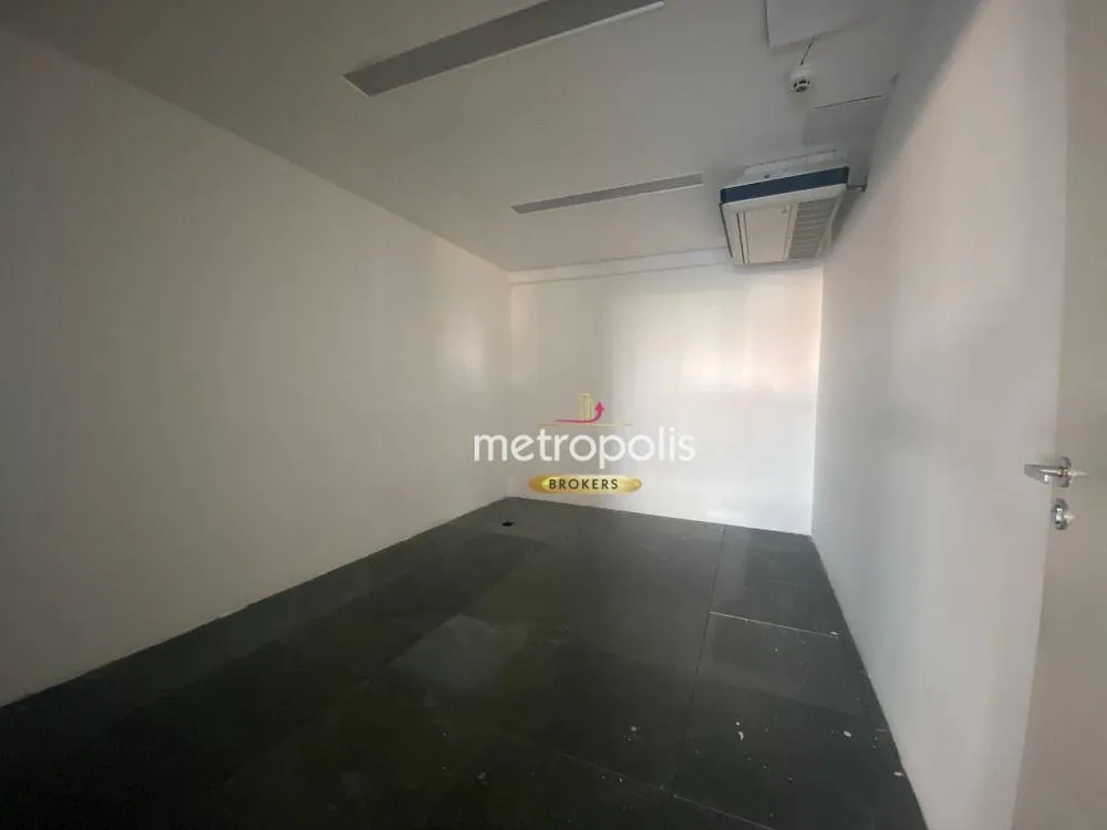 Sala-Conjunto, 454 m² - Foto 4