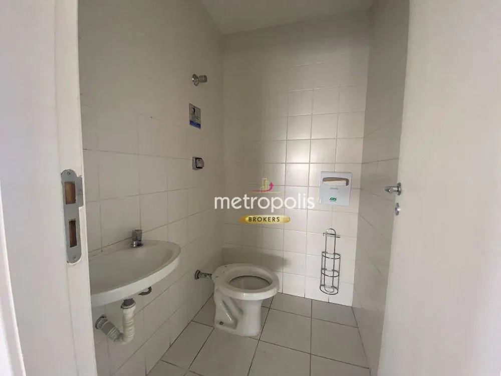 Sala-Conjunto, 454 m² - Foto 3