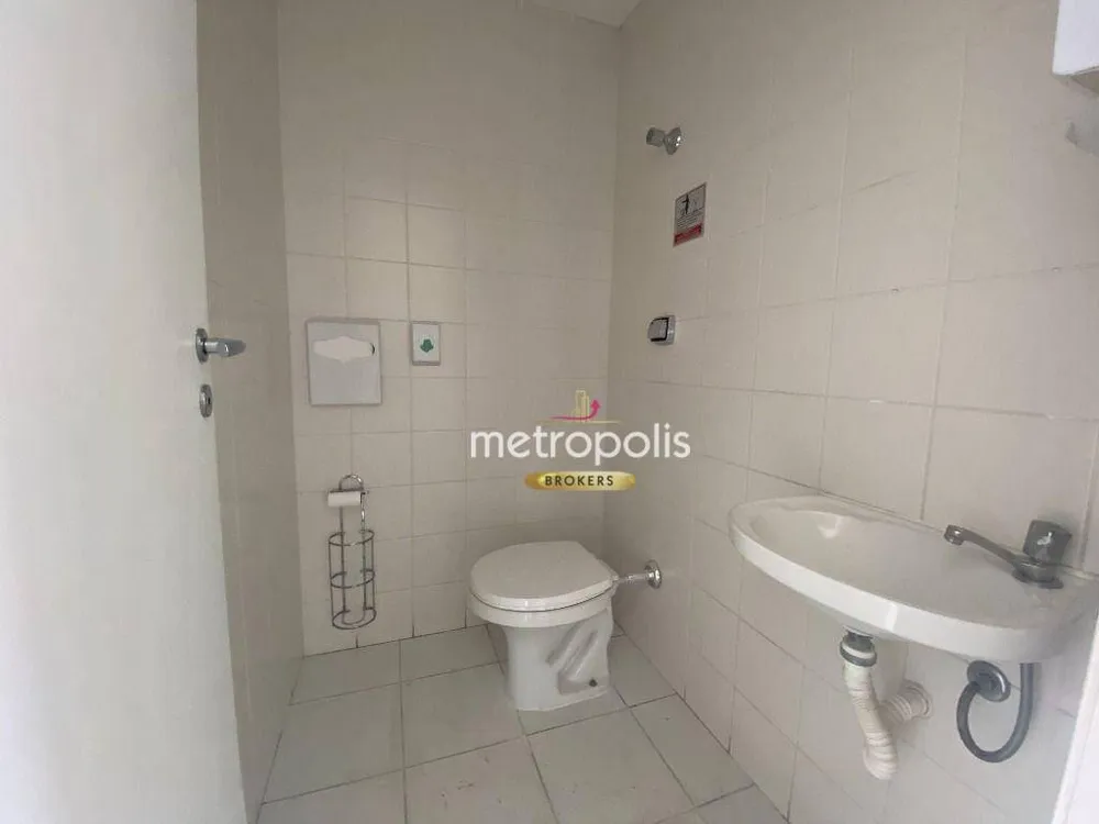 Sala-Conjunto, 454 m² - Foto 7