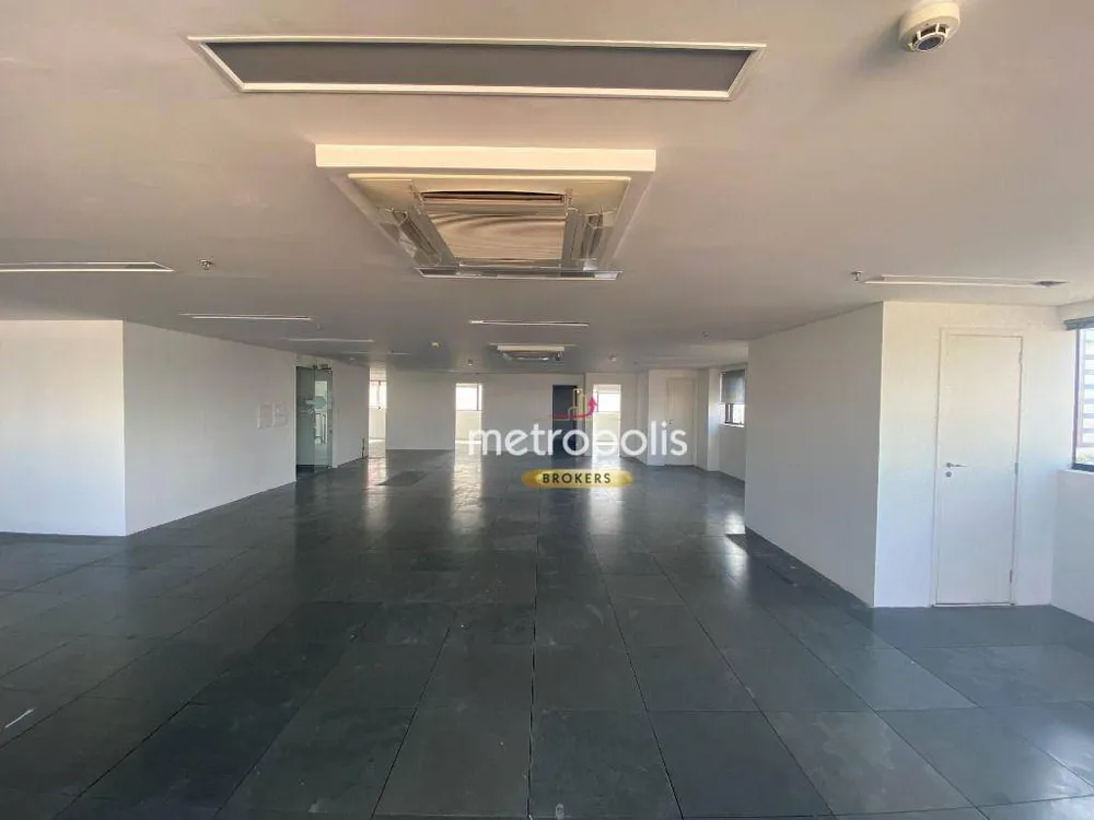 Sala-Conjunto, 454 m² - Foto 2