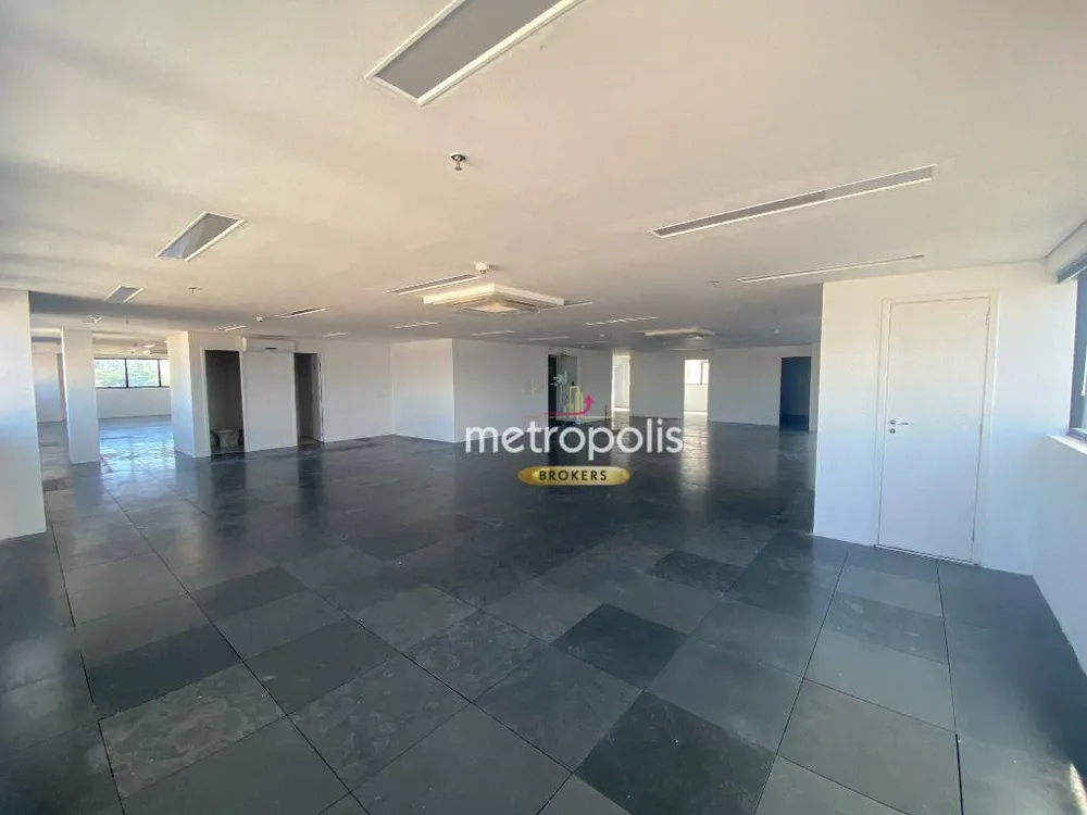 Sala-Conjunto, 454 m² - Foto 11