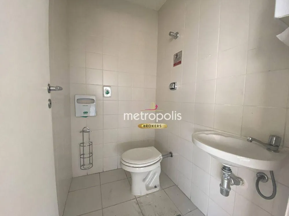Sala-Conjunto, 454 m² - Foto 9