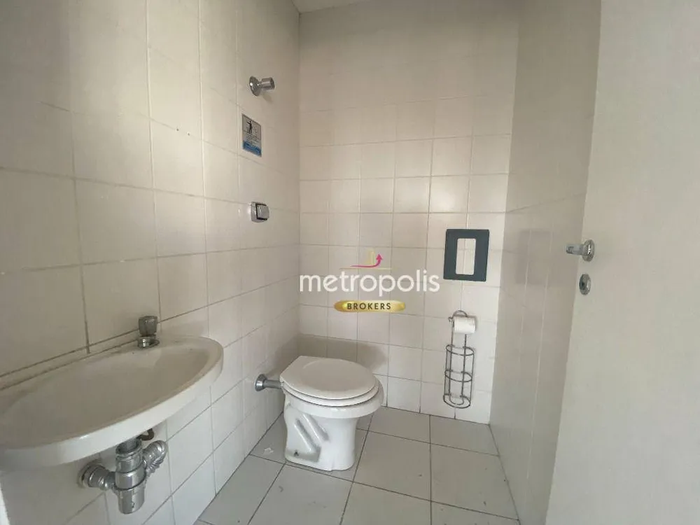 Sala-Conjunto, 454 m² - Foto 10