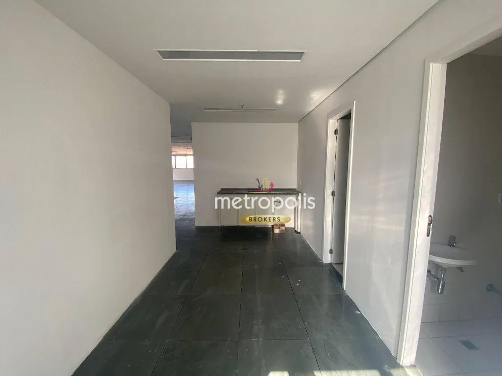 Sala-Conjunto, 454 m² - Foto 6