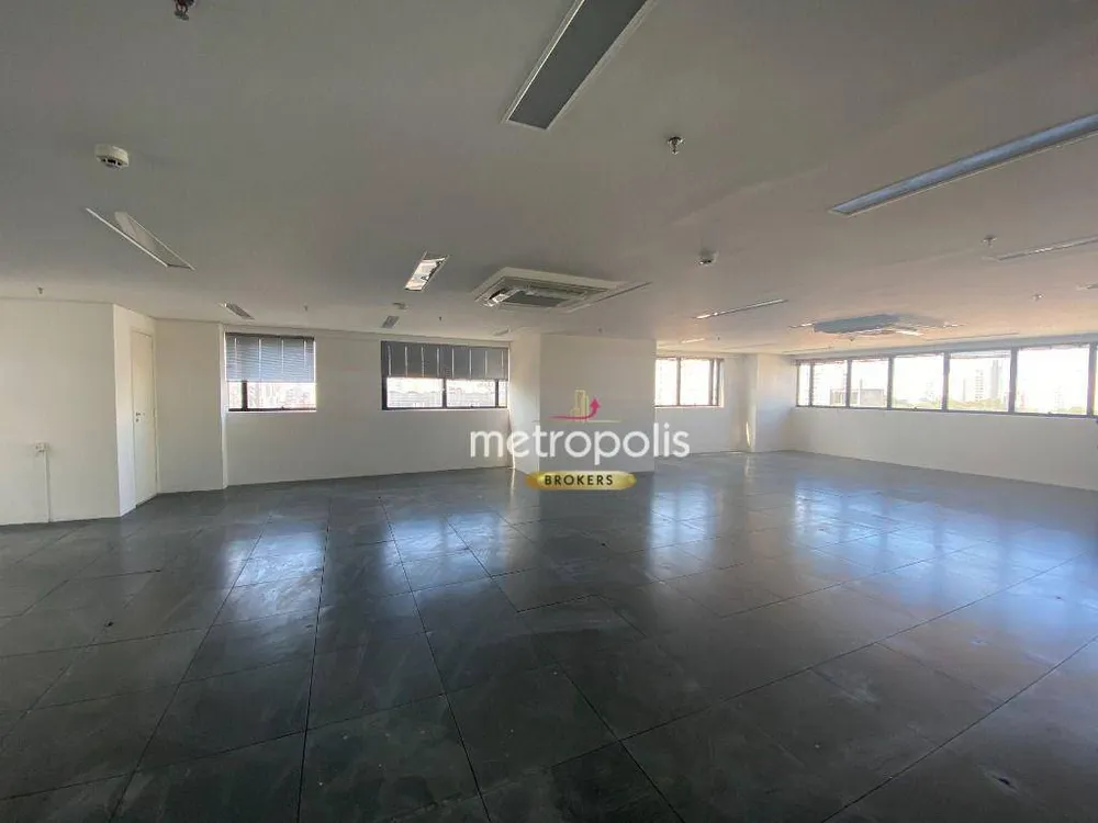 Sala-Conjunto, 454 m² - Foto 1