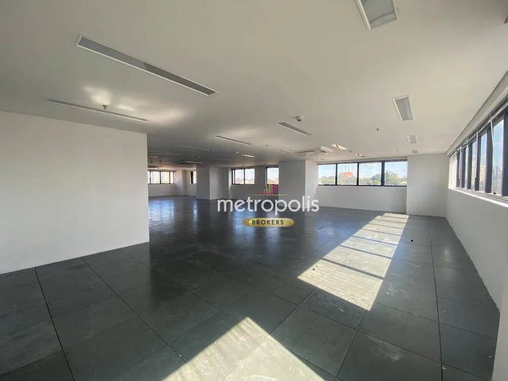 Sala-Conjunto, 454 m² - Foto 8