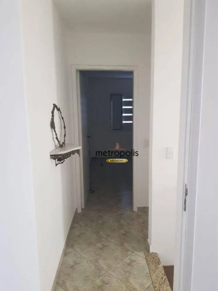 Sobrado, 3 quartos, 150 m² - Foto 4