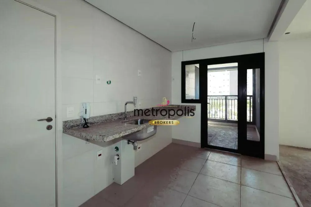 Apartamento, 2 quartos, 120 m² - Foto 3