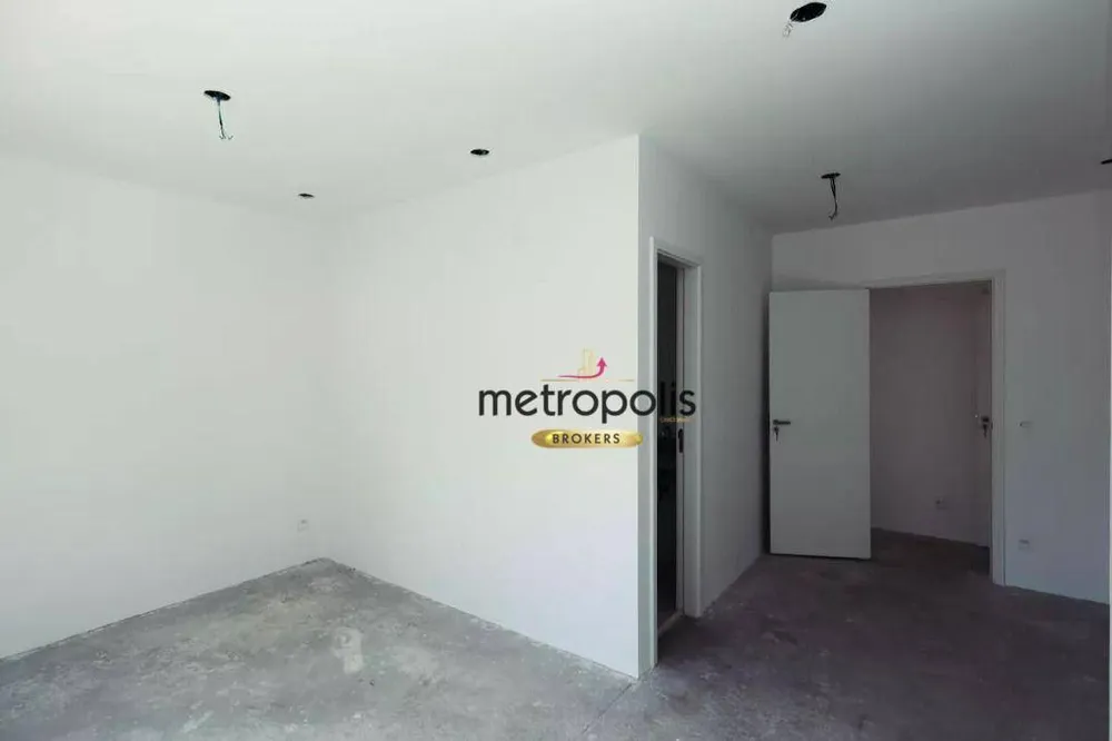 Apartamento, 2 quartos, 120 m² - Foto 4