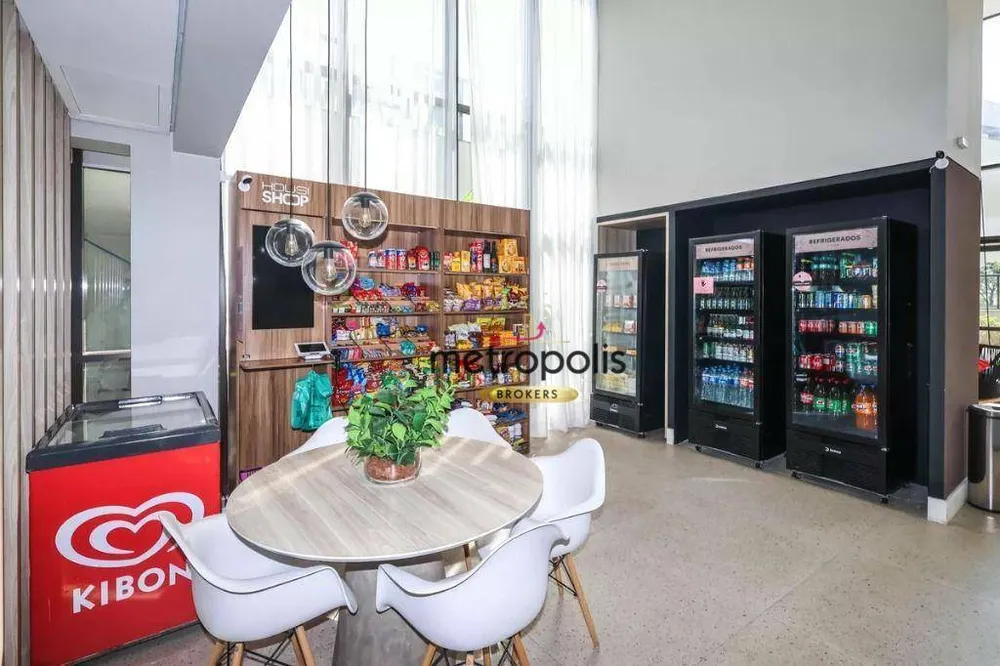 Apartamento, 2 quartos, 120 m² - Foto 7
