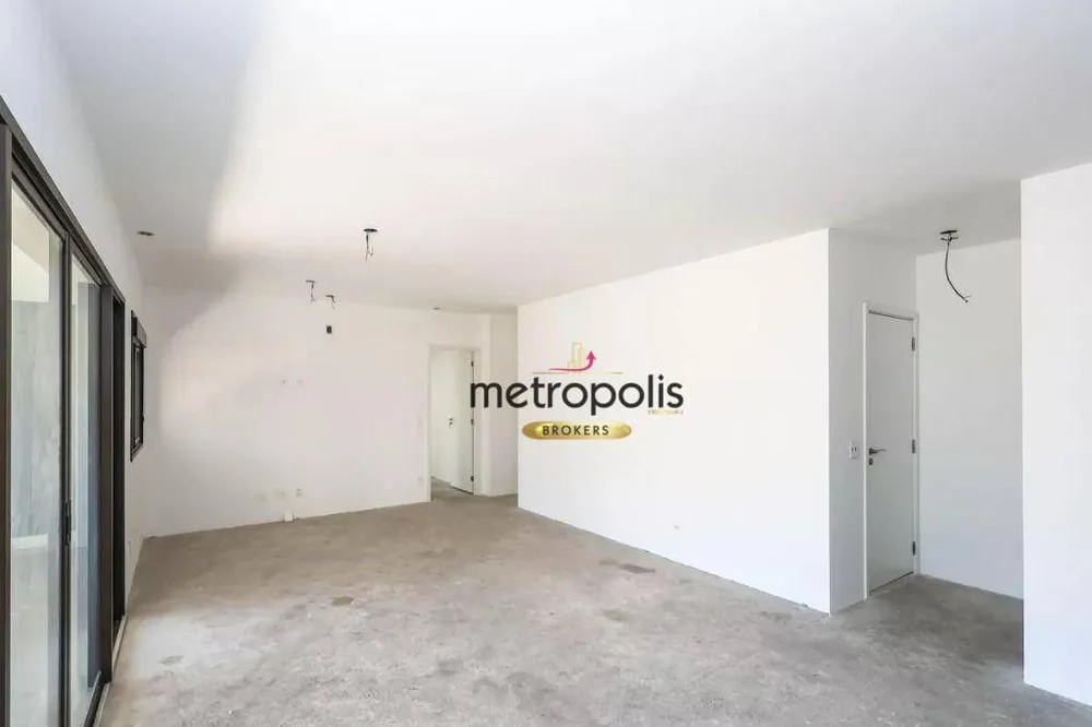Apartamento, 2 quartos, 120 m² - Foto 2