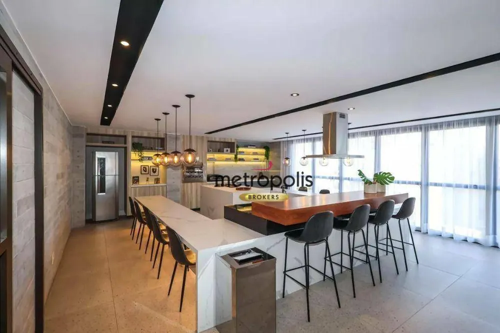 Apartamento, 2 quartos, 120 m² - Foto 4