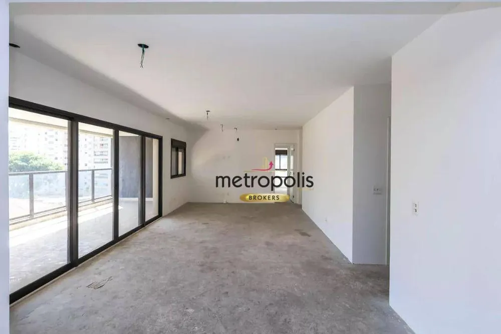 Apartamento, 2 quartos, 120 m² - Foto 2