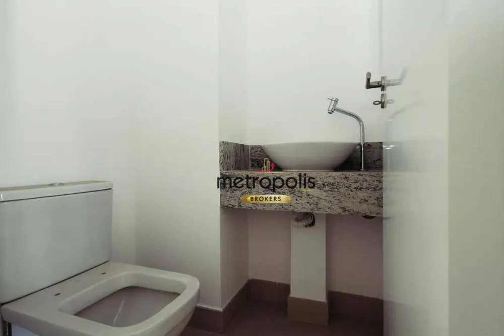 Apartamento, 2 quartos, 120 m² - Foto 3