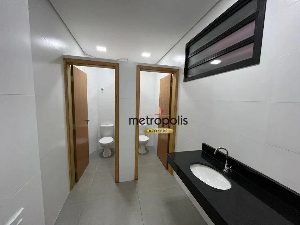 Loja-Salão, 417 m² - Foto 10