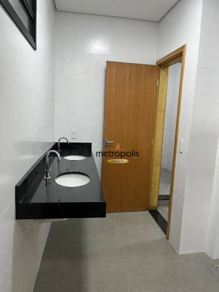 Loja-Salão, 417 m² - Foto 9