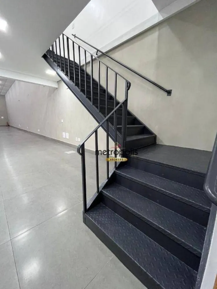 Loja-Salão, 417 m² - Foto 6