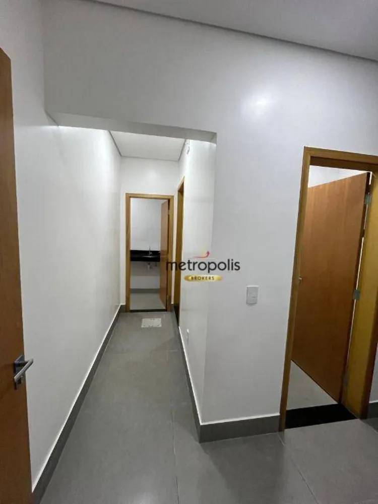 Loja-Salão, 417 m² - Foto 8