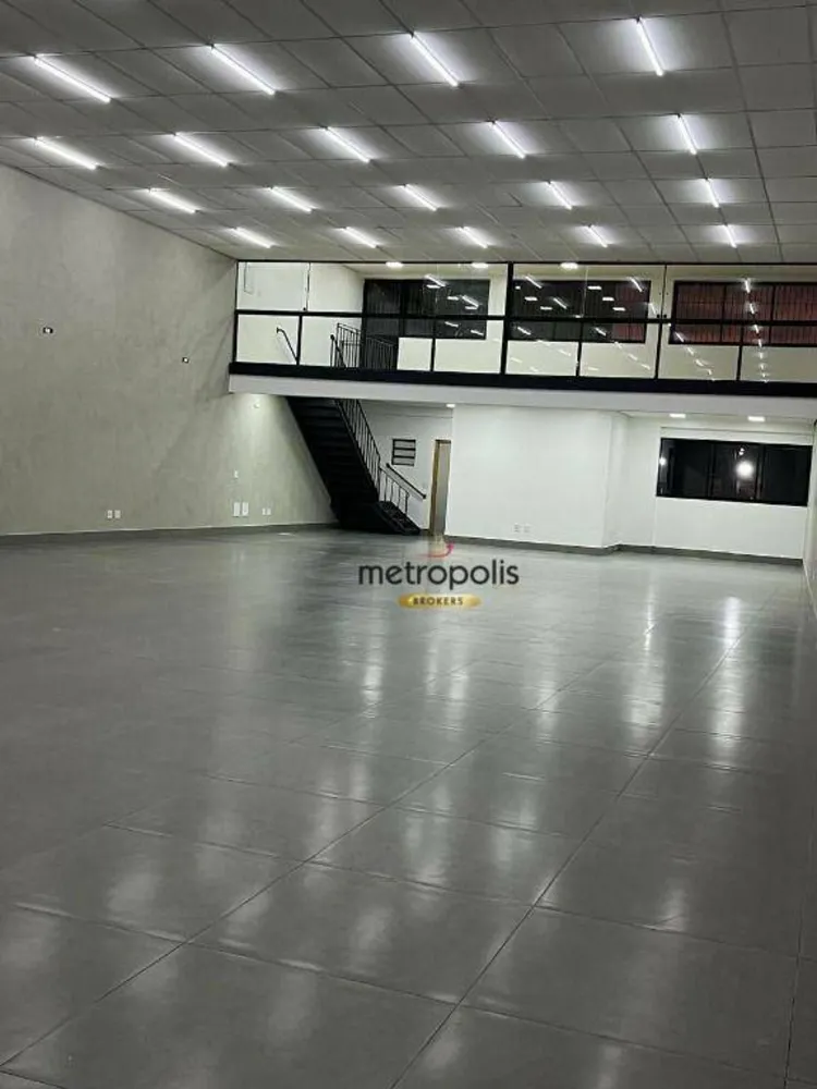 Loja-Salão, 417 m² - Foto 3