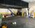 Depósito-Galpão, 320 m² - Foto 2