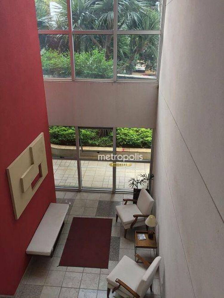 Apartamento, 3 quartos, 274 m² - Foto 4