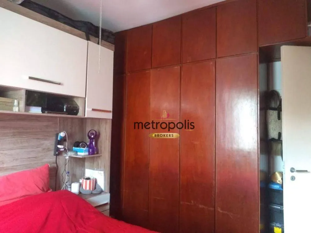 Apartamento, 2 quartos, 58 m² - Foto 12
