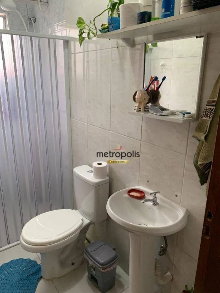 Casa, 2 quartos, 219 m² - Foto 7