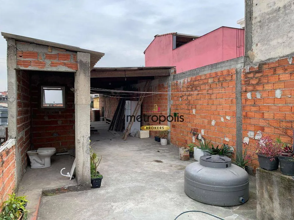 Casa, 2 quartos, 219 m² - Foto 11