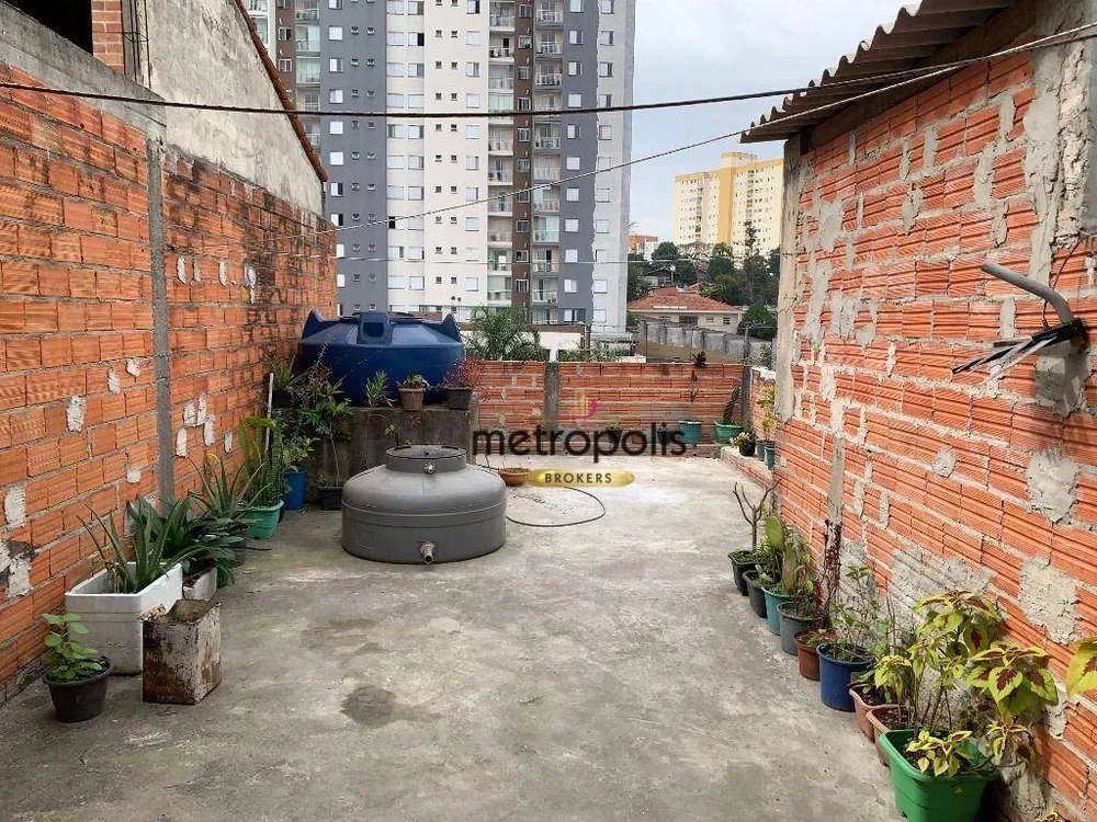 Casa, 2 quartos, 219 m² - Foto 10