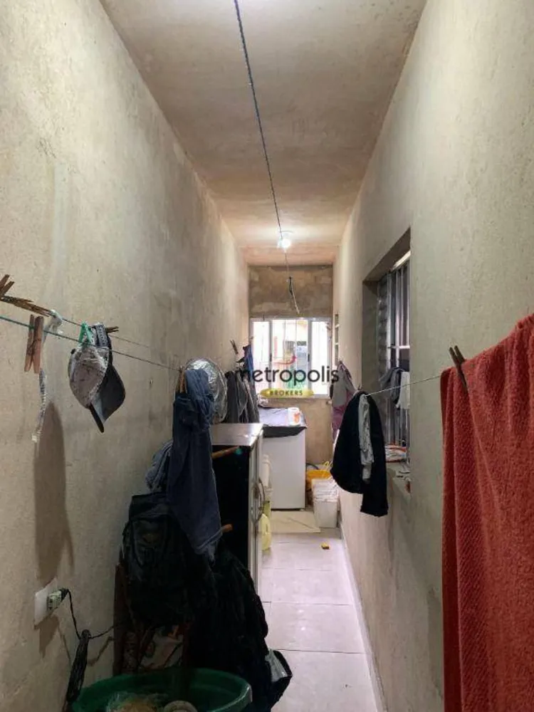 Casa, 2 quartos, 219 m² - Foto 8