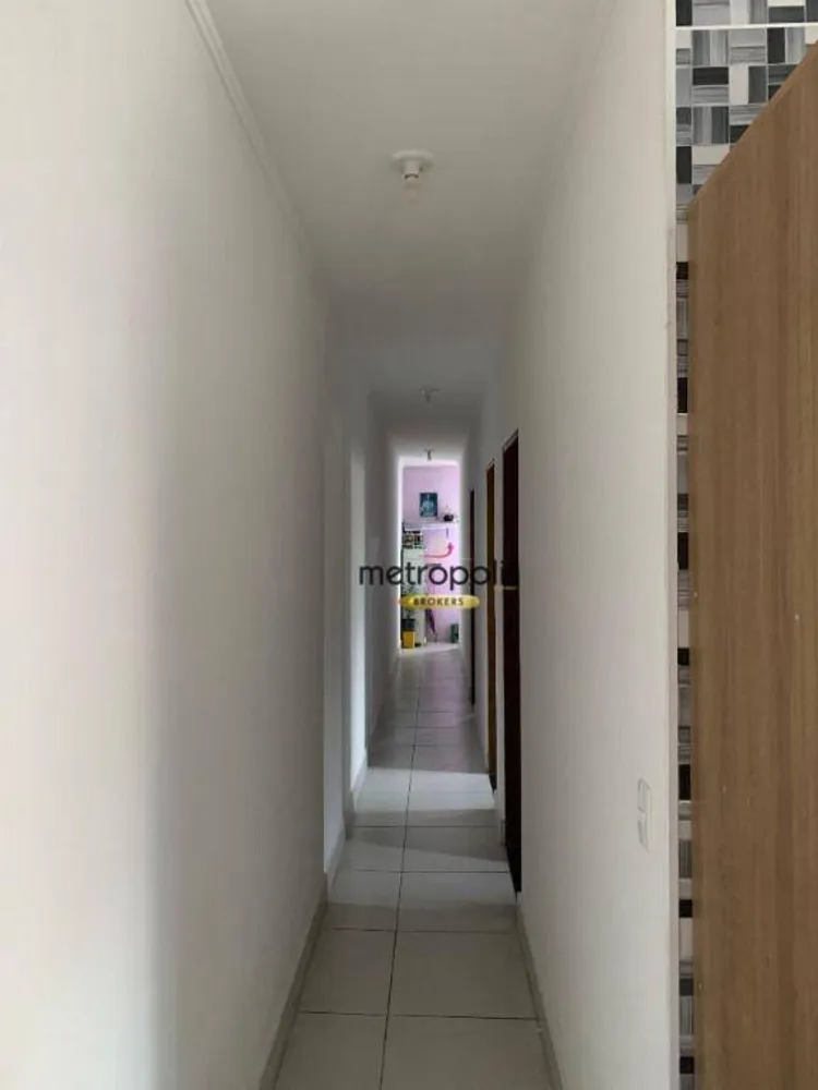 Casa, 2 quartos, 219 m² - Foto 4