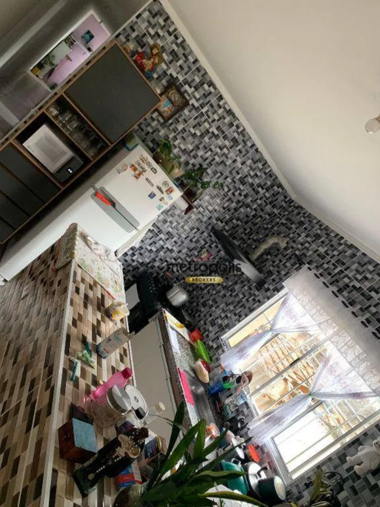 Casa, 2 quartos, 219 m² - Foto 3