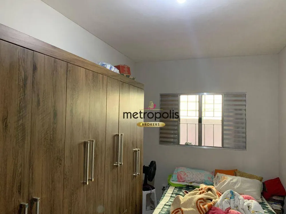 Casa, 2 quartos, 219 m² - Foto 5
