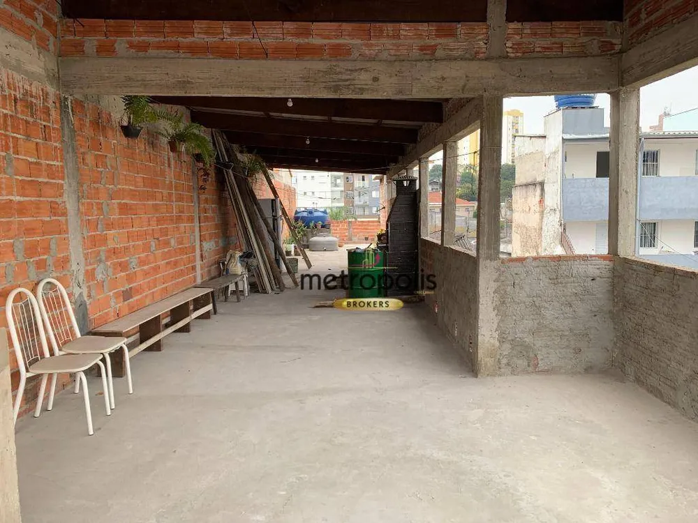 Casa, 2 quartos, 219 m² - Foto 9