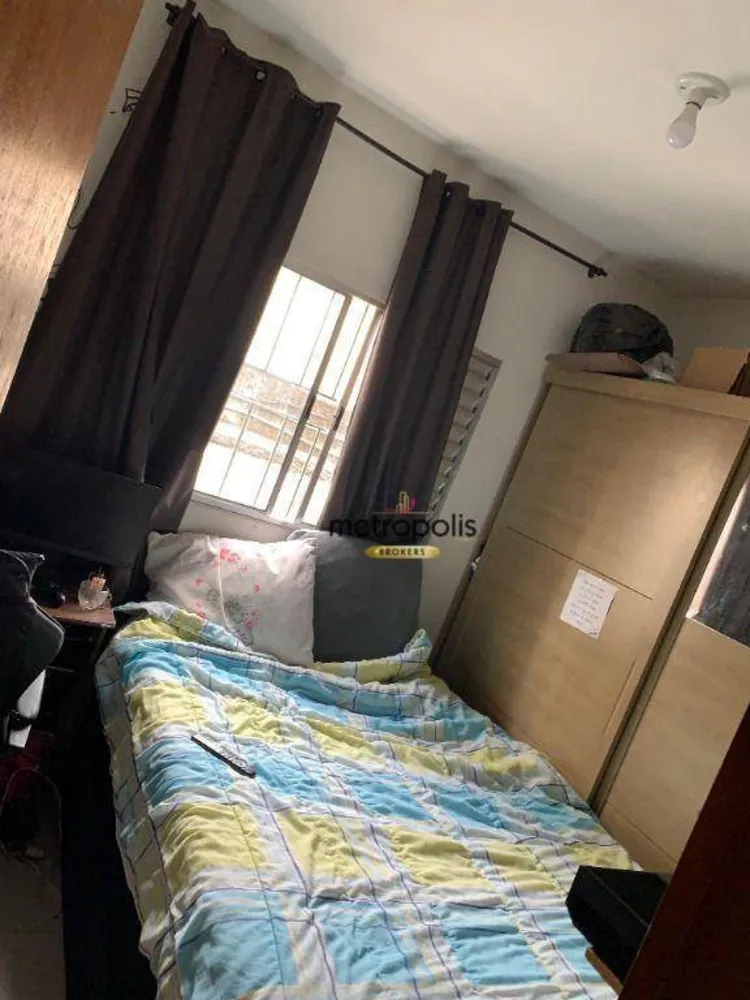 Casa, 2 quartos, 219 m² - Foto 6