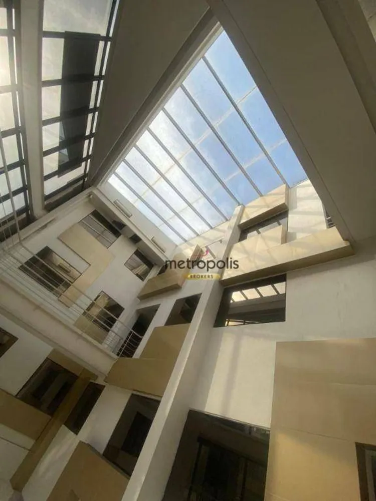 Sala-Conjunto, 735 m² - Foto 12
