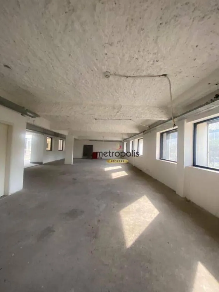 Sala-Conjunto, 735 m² - Foto 6