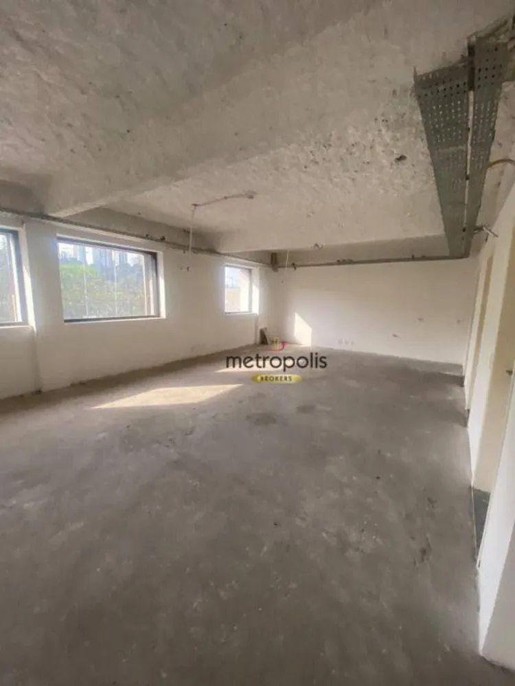 Sala-Conjunto, 735 m² - Foto 7