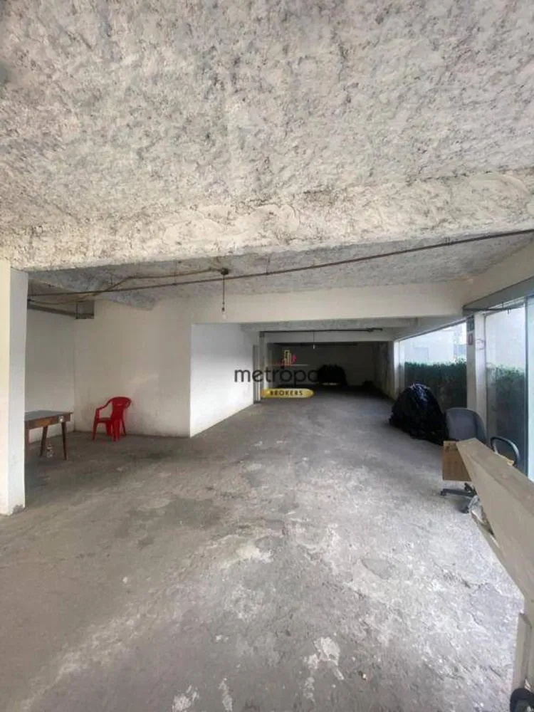 Sala-Conjunto, 735 m² - Foto 4