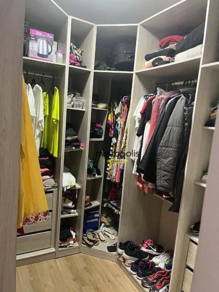 Casa, 2 quartos, 79 m² - Foto 1