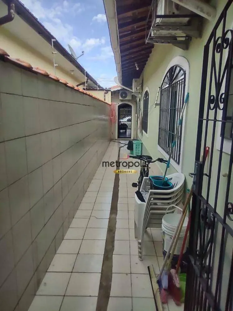 Casa, 2 quartos, 79 m² - Foto 4