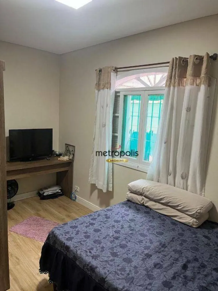 Casa, 2 quartos, 79 m² - Foto 6