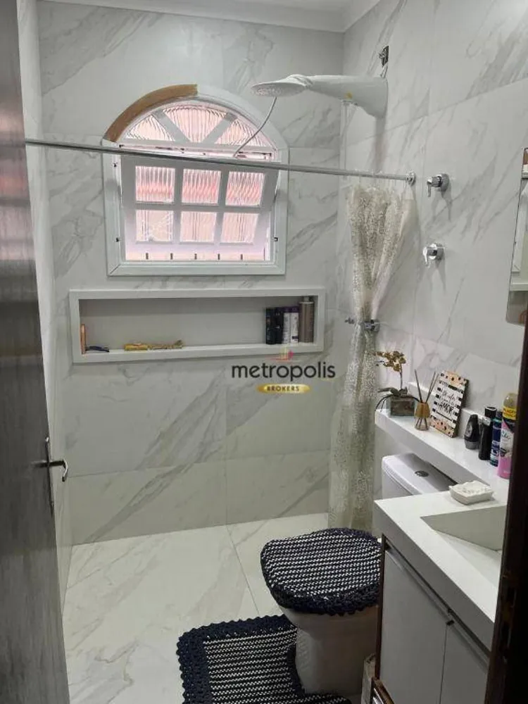 Casa, 2 quartos, 79 m² - Foto 5