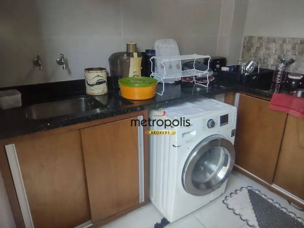 Casa, 2 quartos, 79 m² - Foto 10