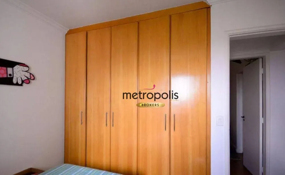 Apartamento, 3 quartos, 92 m² - Foto 6