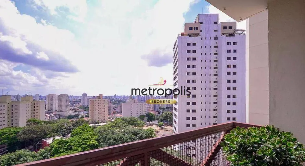 Apartamento, 3 quartos, 92 m² - Foto 3