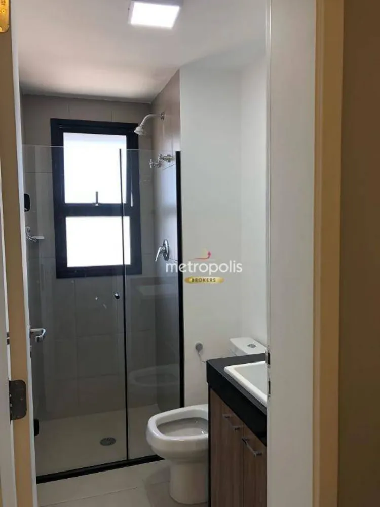 Apartamento, 1 quarto, 35 m² - Foto 10