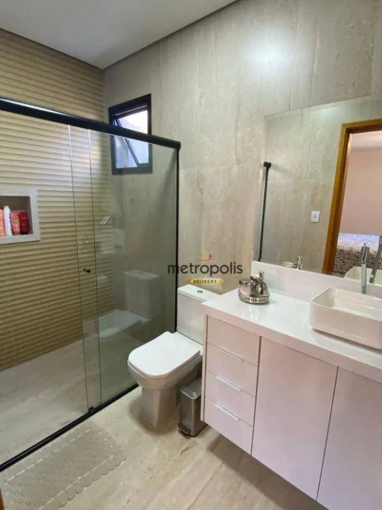 Casa, 3 quartos, 450 m² - Foto 5