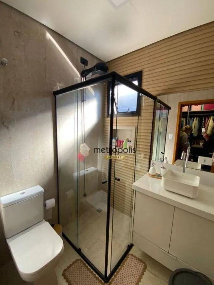 Casa, 3 quartos, 450 m² - Foto 7